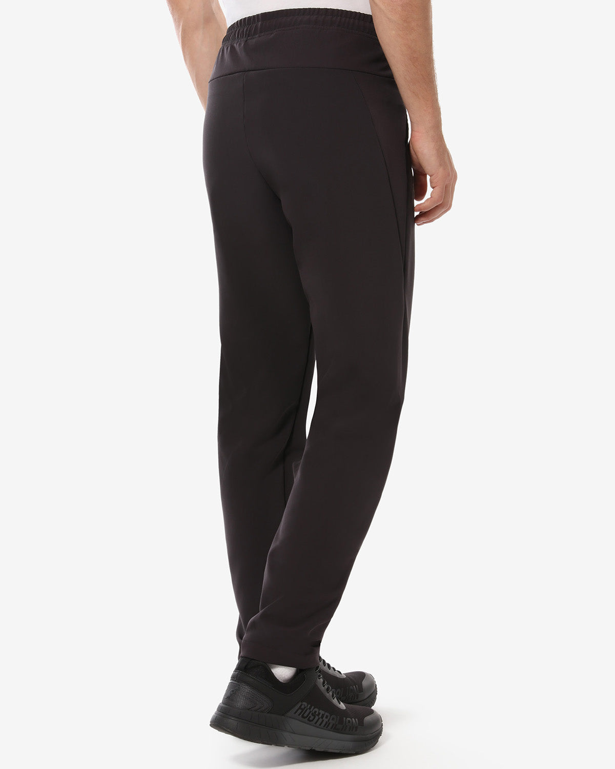 Flexit Pant: Australian Sportswear