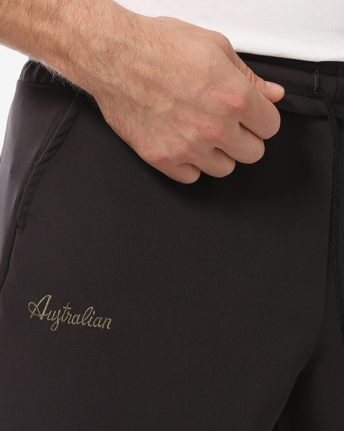 Flexit Pant: Australian Sportswear