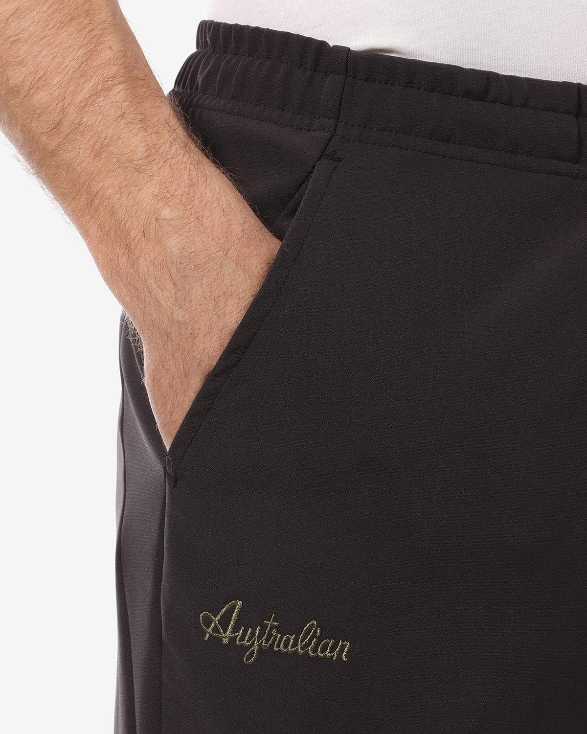 Flexit Pant: Australian Sportswear