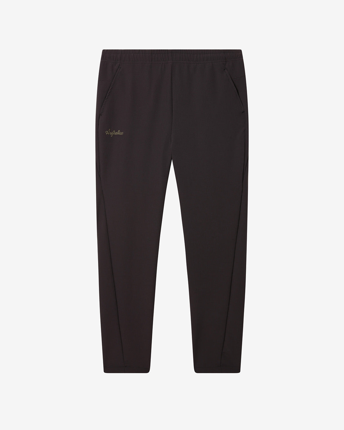 Flexit Pant: Australian Sportswear