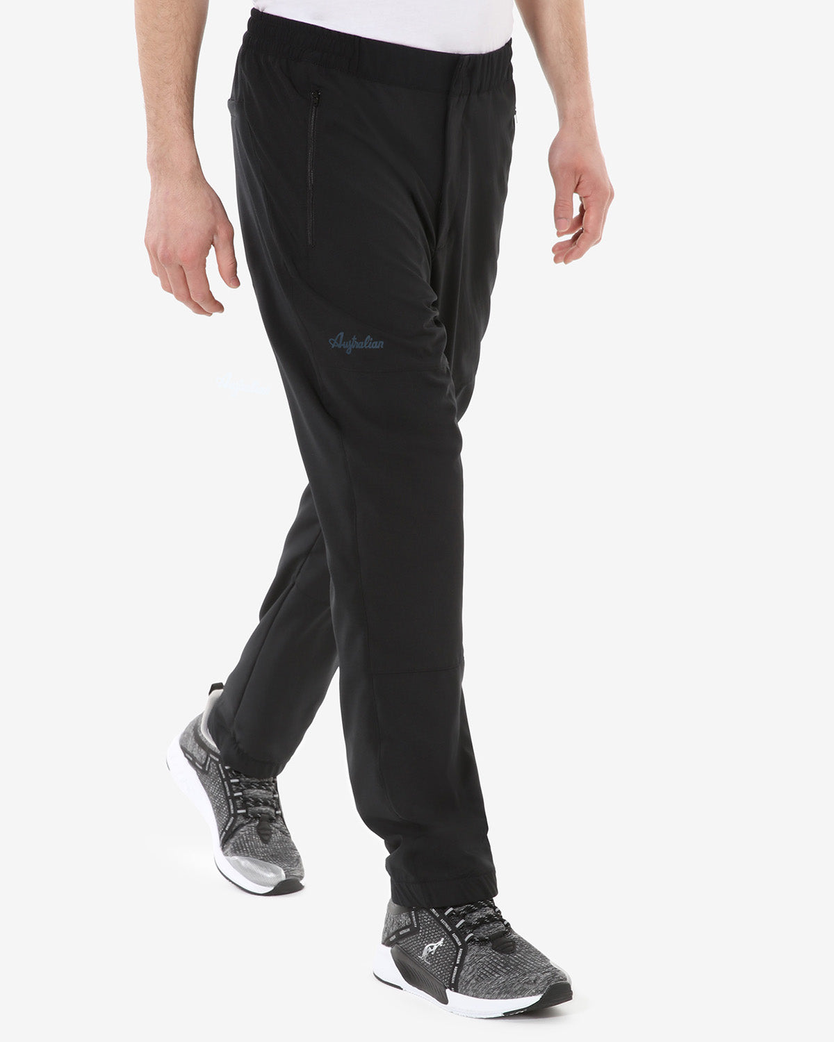 australian pantaloni