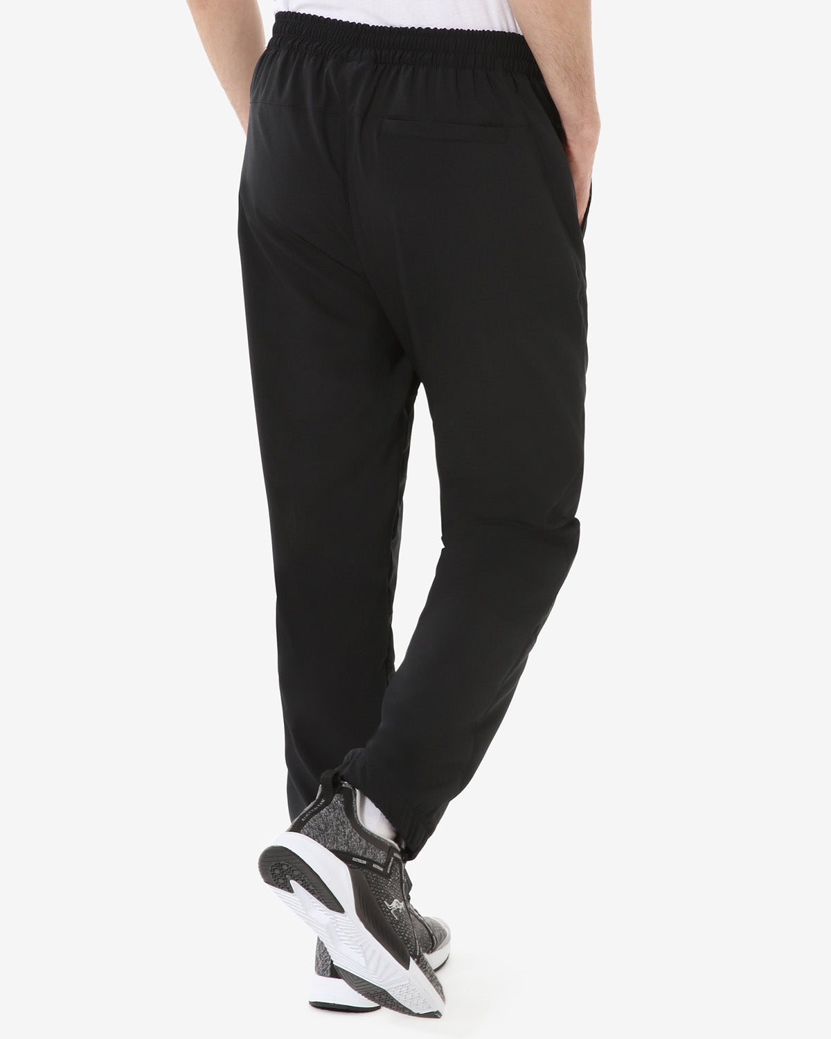 Slam Pant: Australian Sportswear