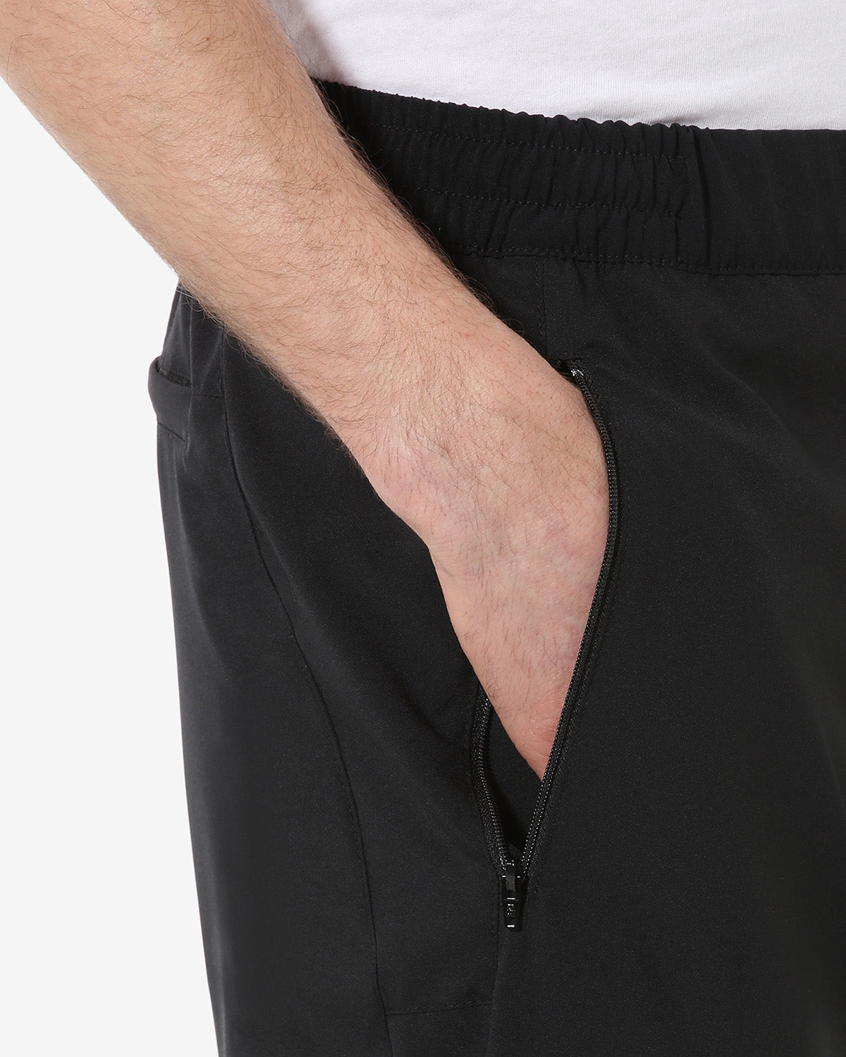 Slam Pant: Australian Sportswear
