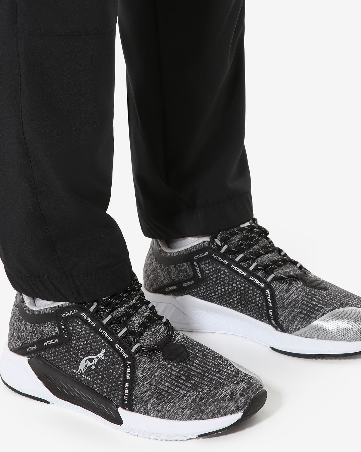 Slam Pant: Australian Sportswear