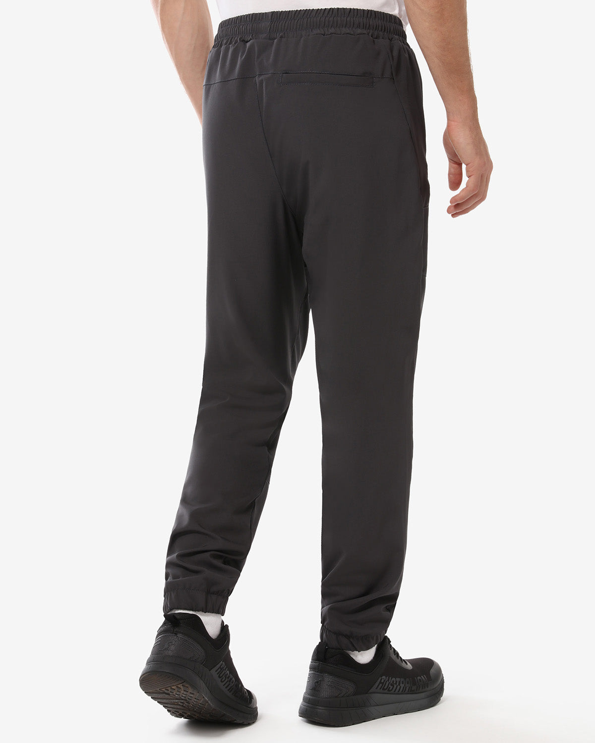 Slam Pant: Australian Sportswear