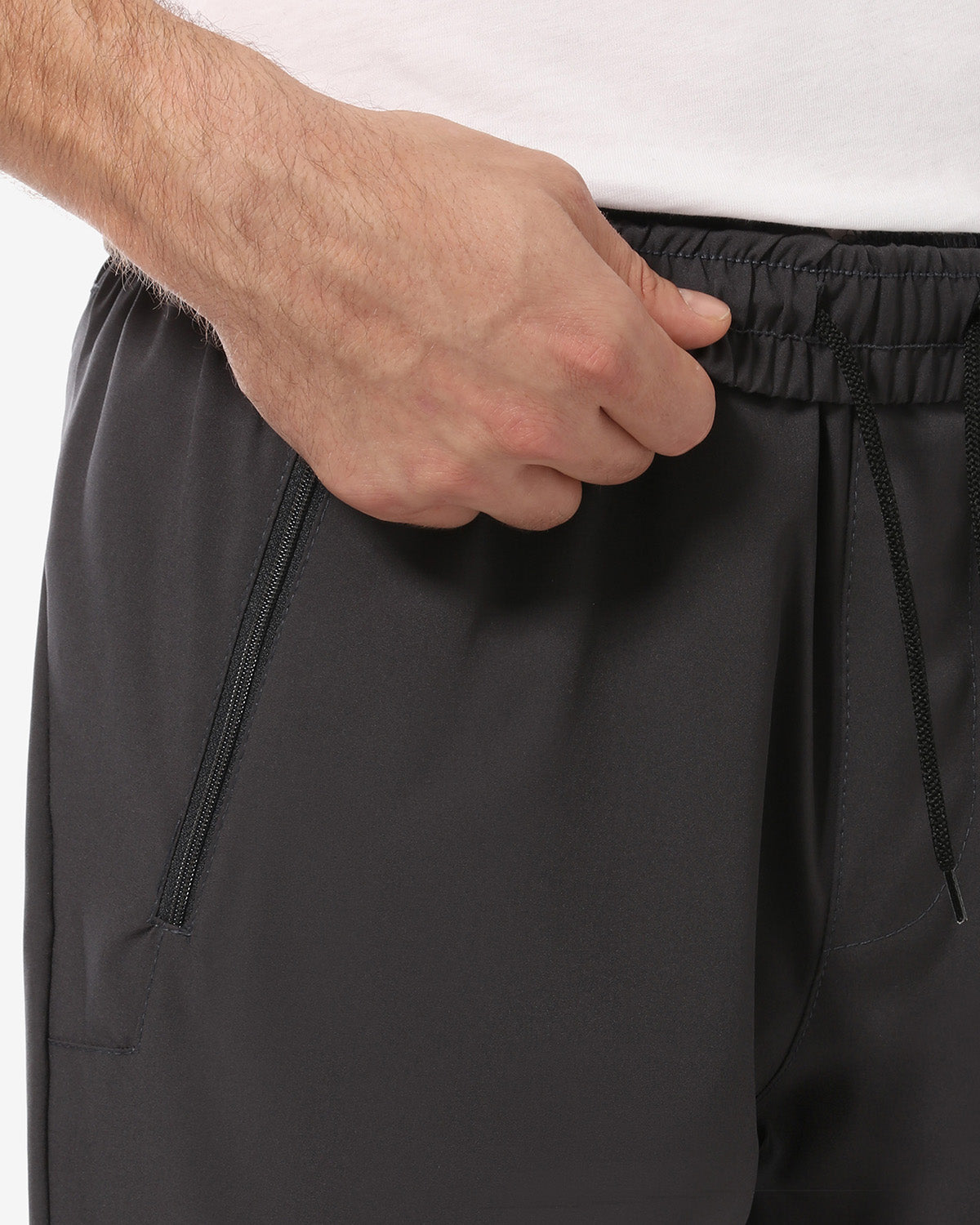 Slam Pant: Australian Sportswear