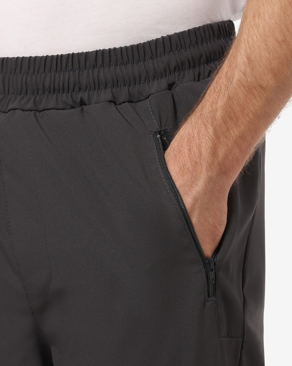 Slam Pant: Australian Sportswear