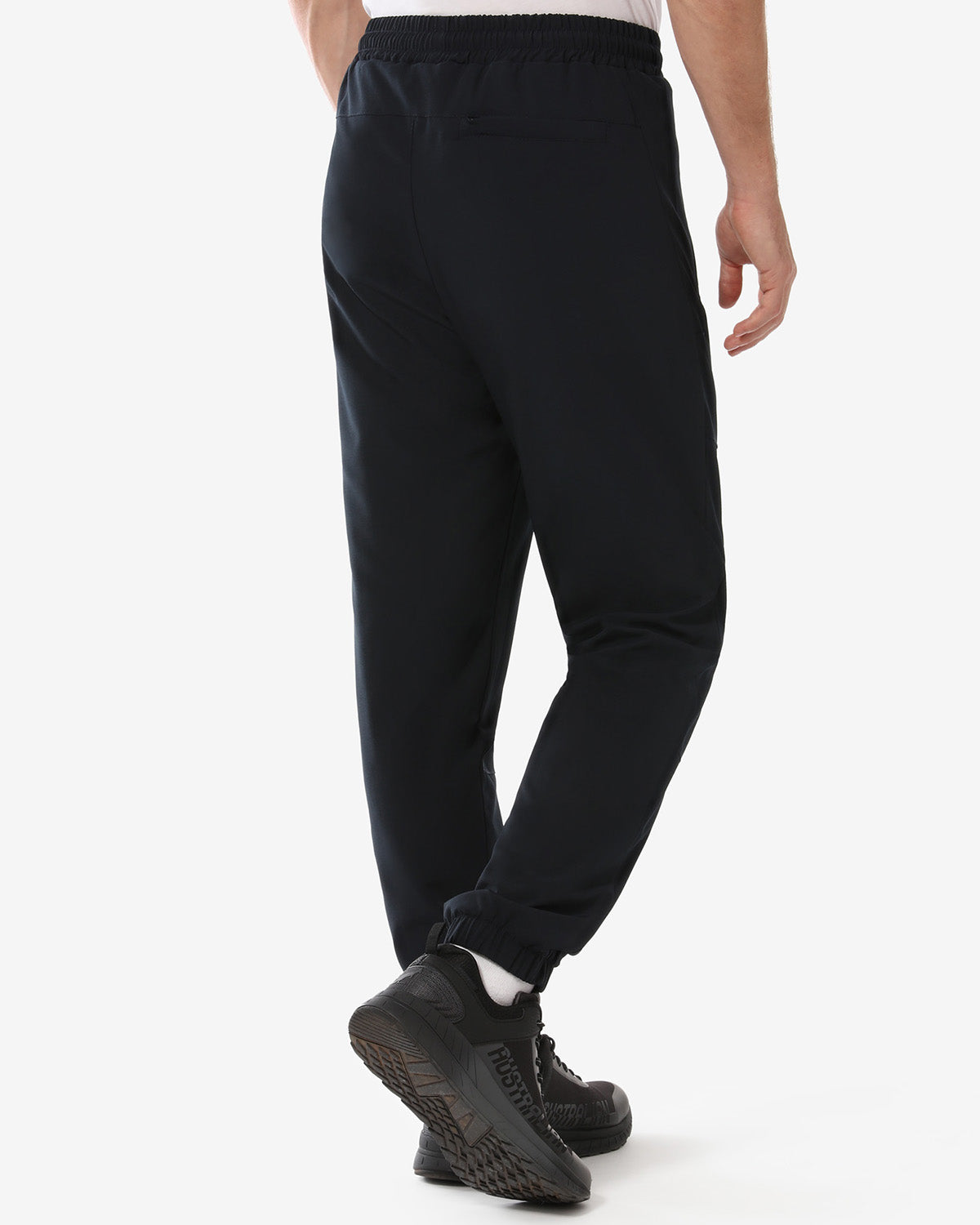Slam Pant: Australian Sportswear