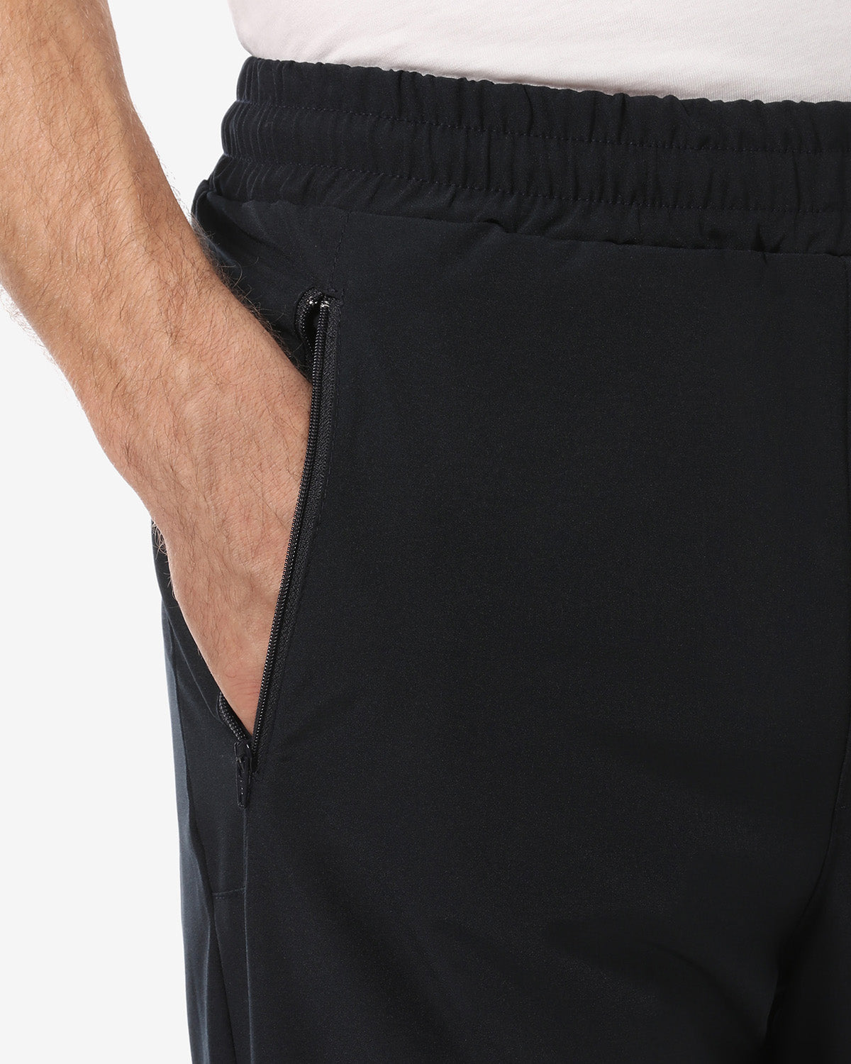 Slam Pant: Australian Sportswear