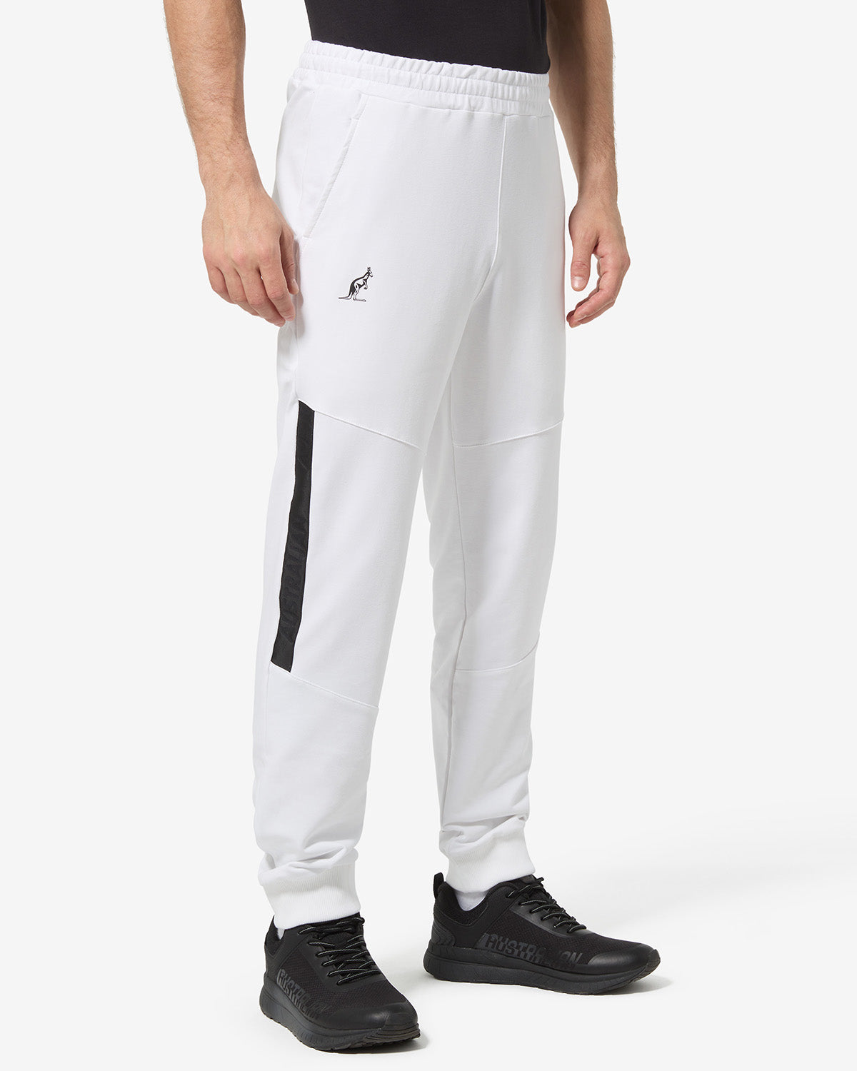 Impact Track Pant: Australian Sportswear