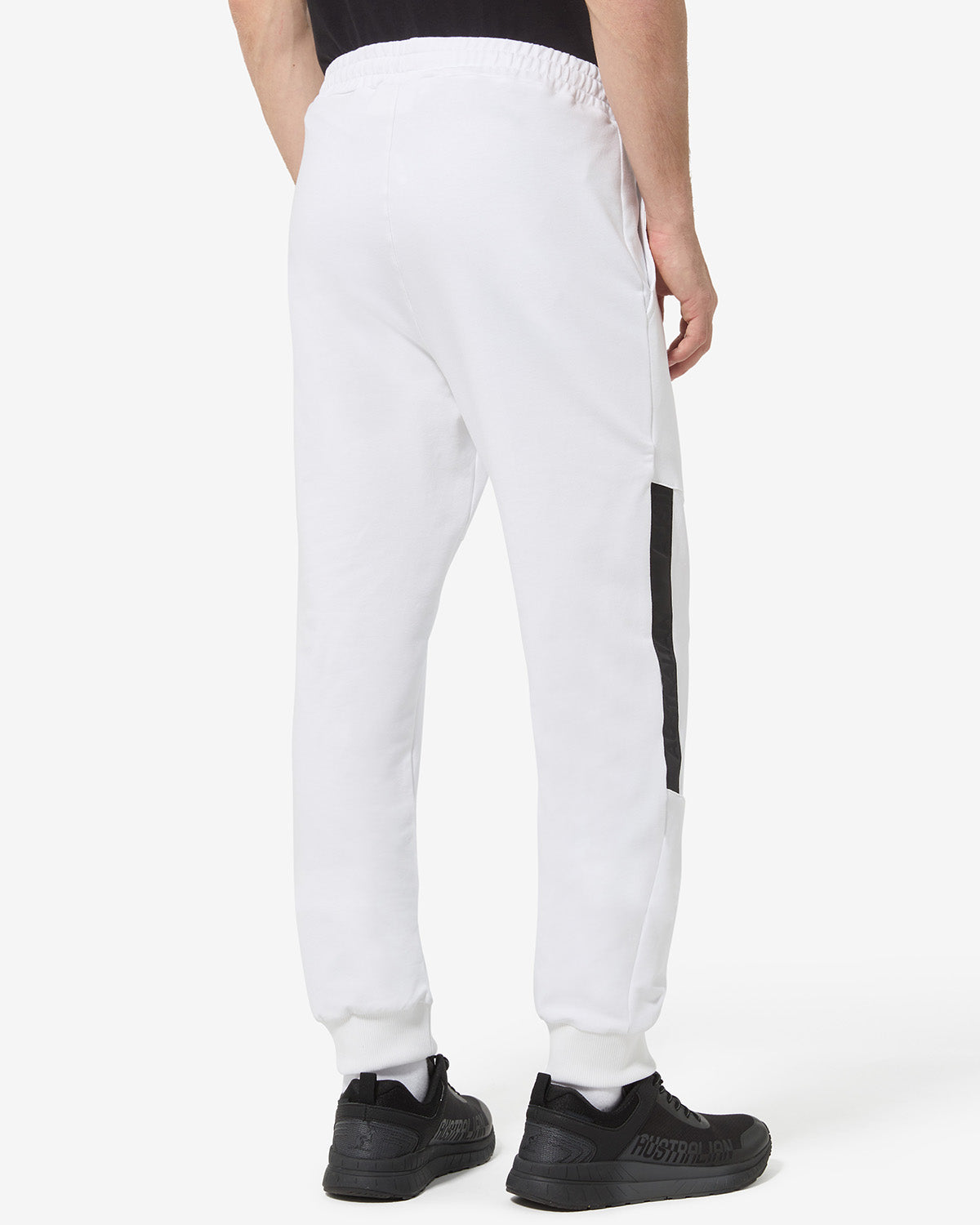 Impact Track Pant: Australian Sportswear