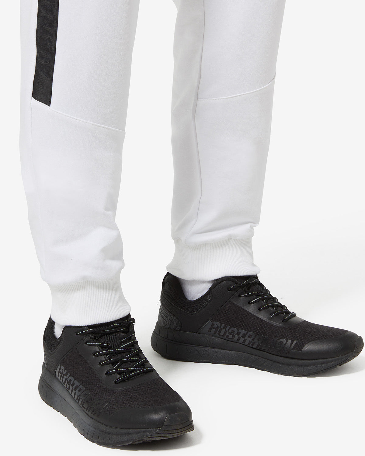 Impact Track Pant: Australian Sportswear