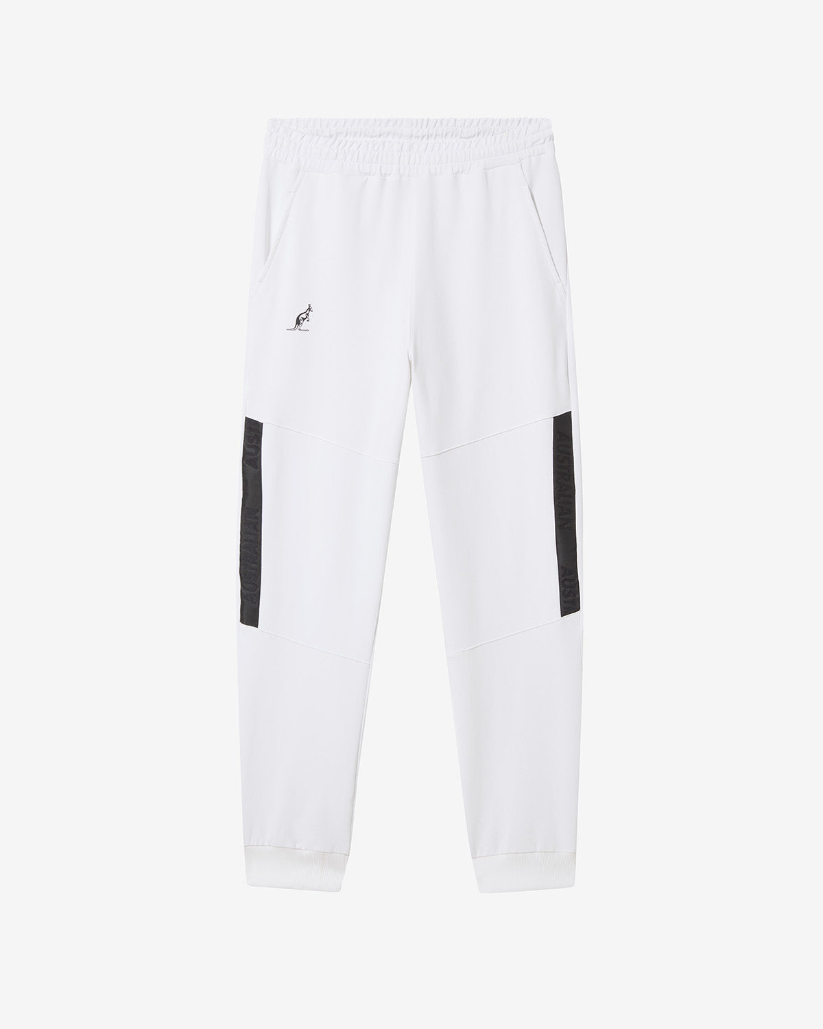 Impact Track Pant: Australian Sportswear