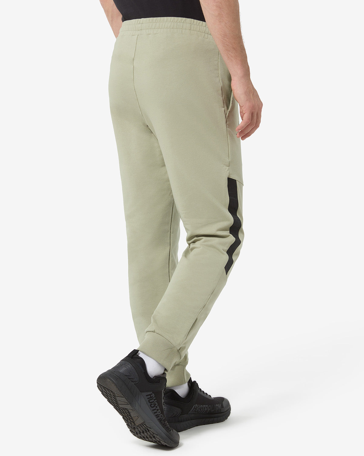 Impact Track Pant: Australian Sportswear