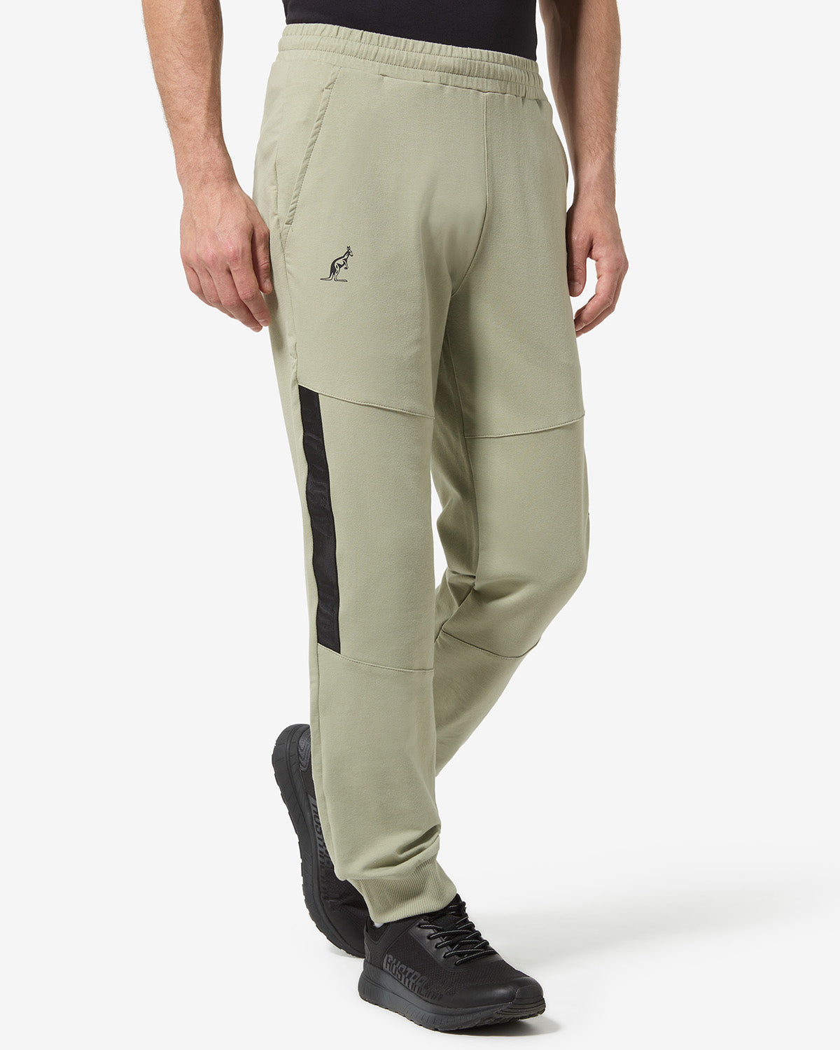 Impact Track Pant: Australian Sportswear