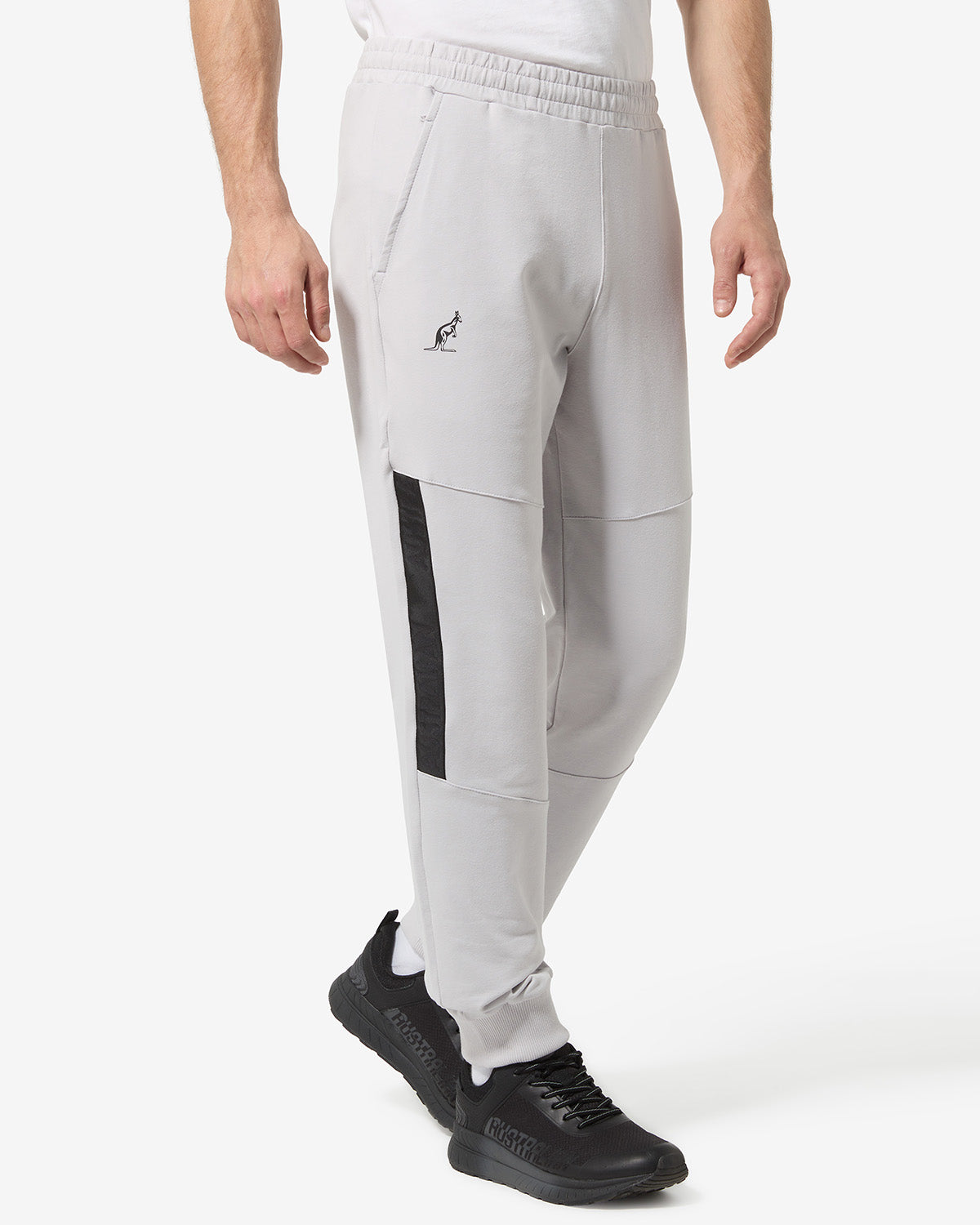 Impact Track Pant: Australian Sportswear