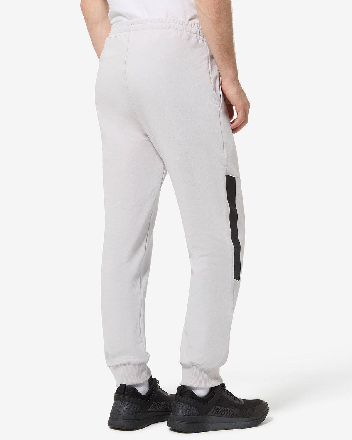 Impact Track Pant: Australian Sportswear