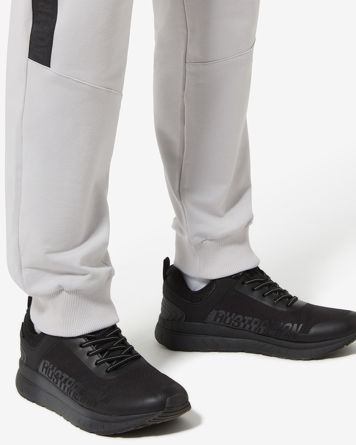 Impact Track Pant: Australian Sportswear