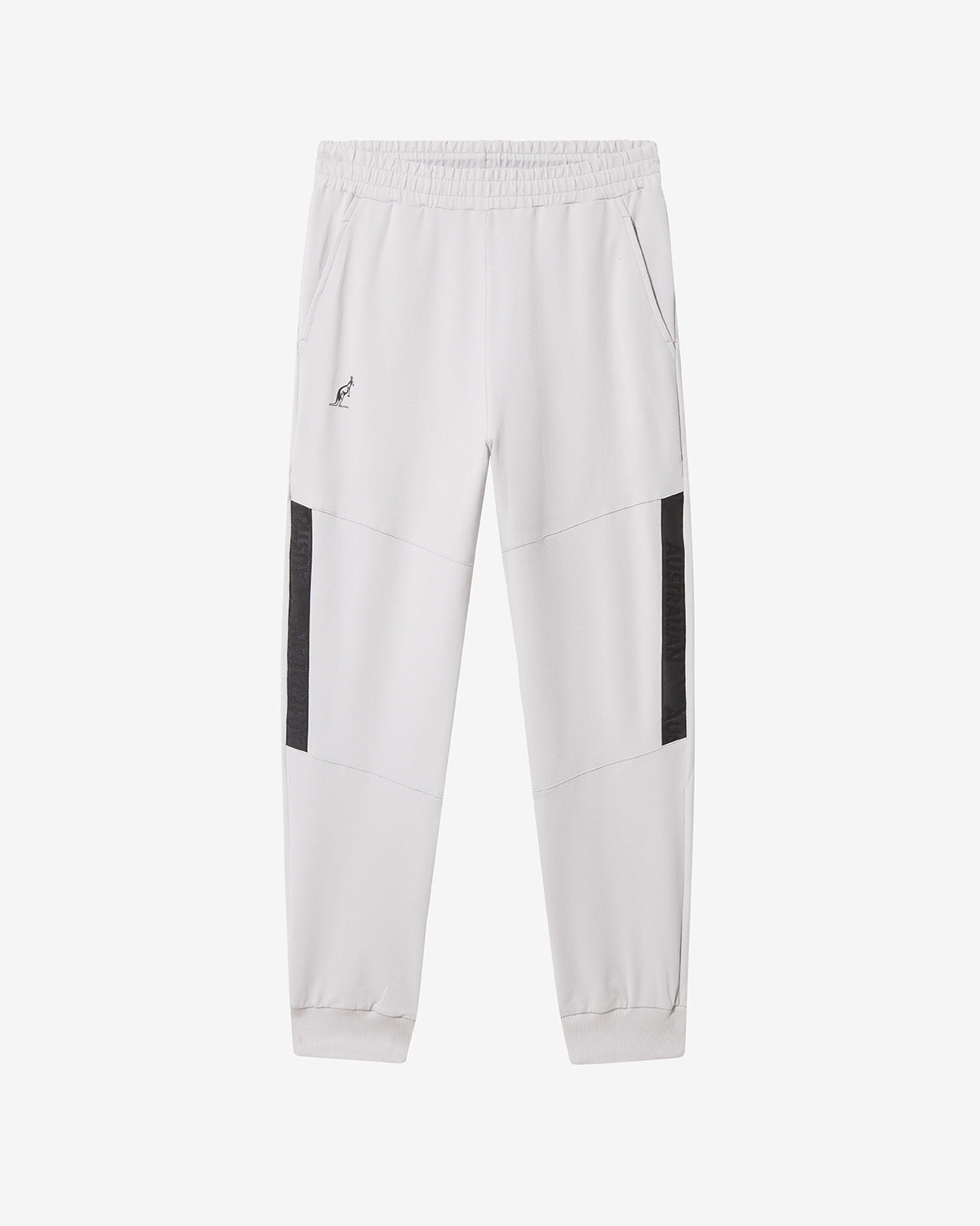 Impact Track Pant: Australian Sportswear