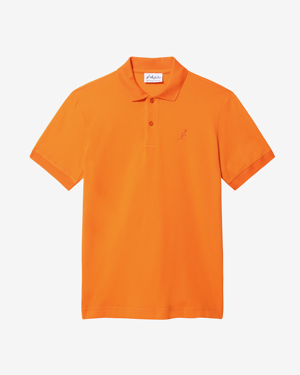 East Polo Shirt: Australian Sportswear