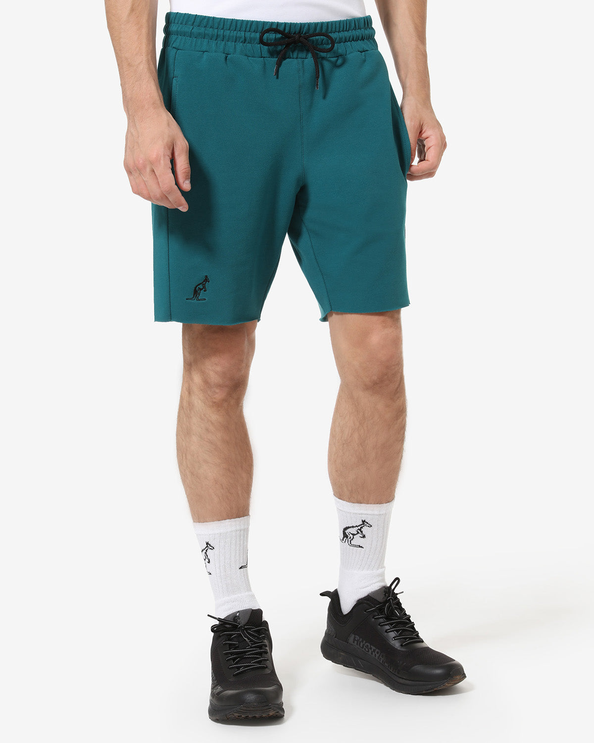 Essential Short: Australian Sportswear