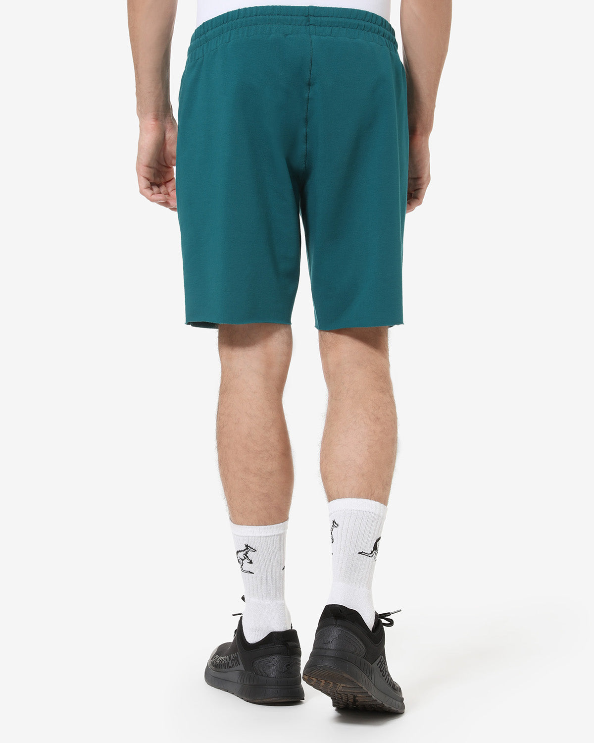 Essential Short: Australian Sportswear