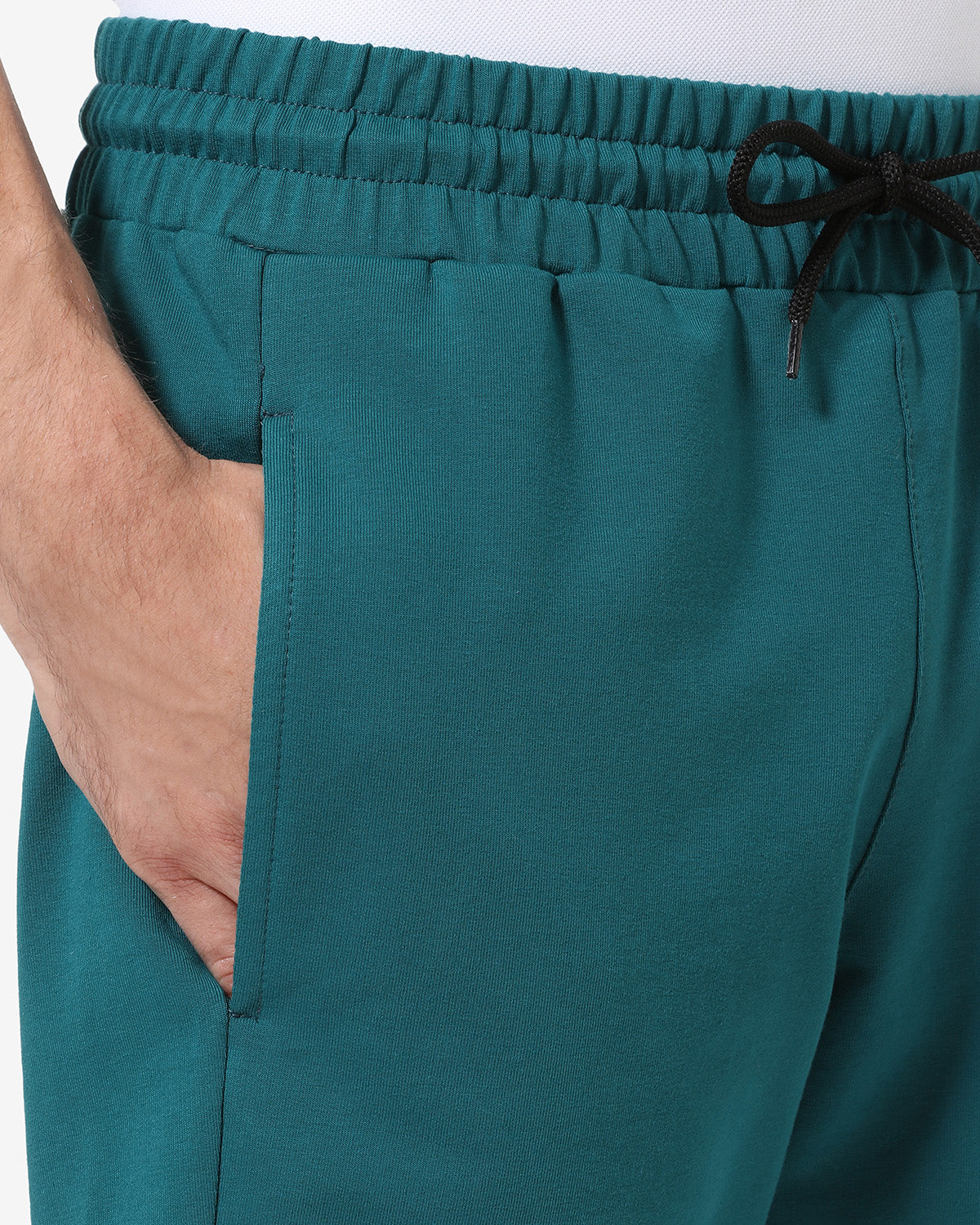Essential Short: Australian Sportswear
