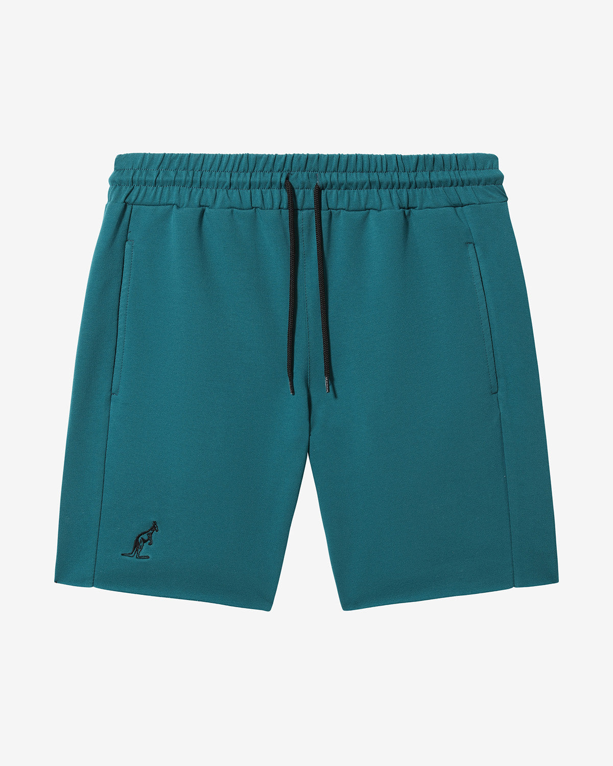 Essential Short: Australian Sportswear
