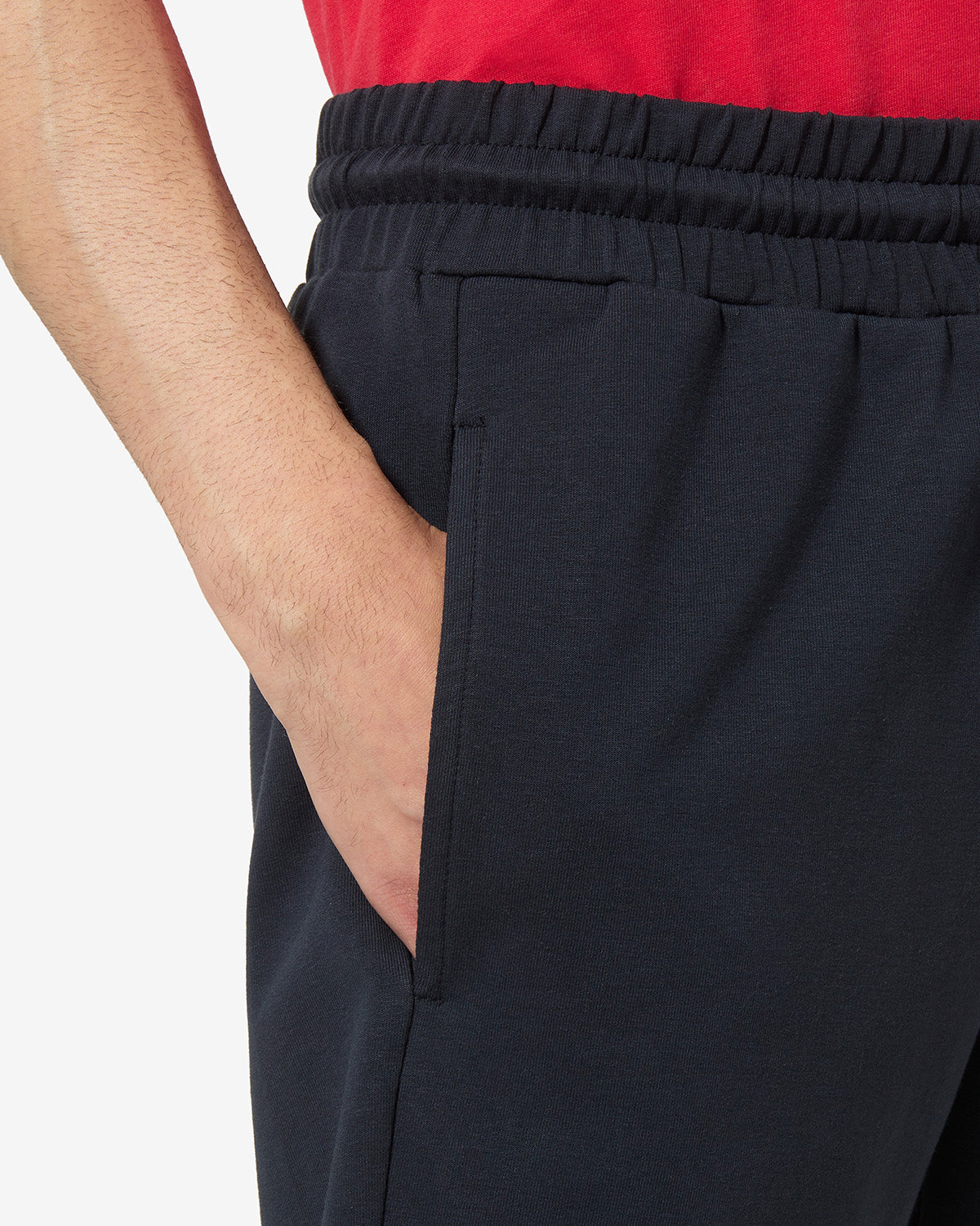 Essential Short: Australian Sportswear