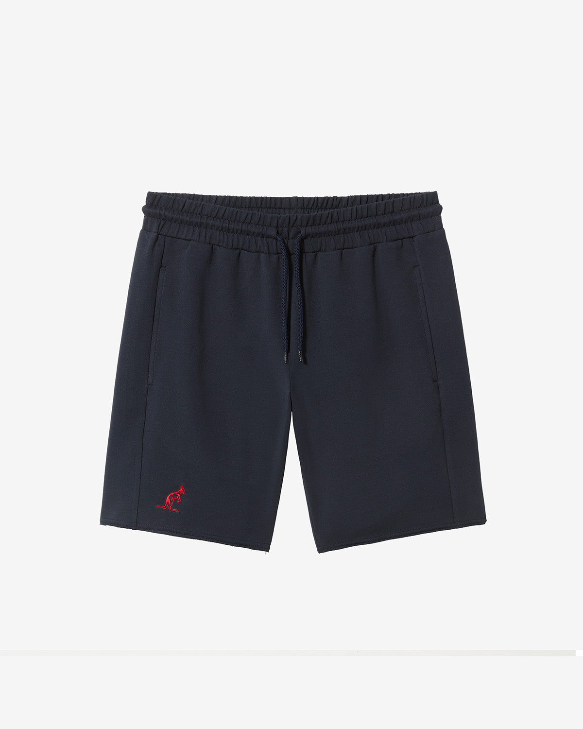 Essential Short: Australian Sportswear