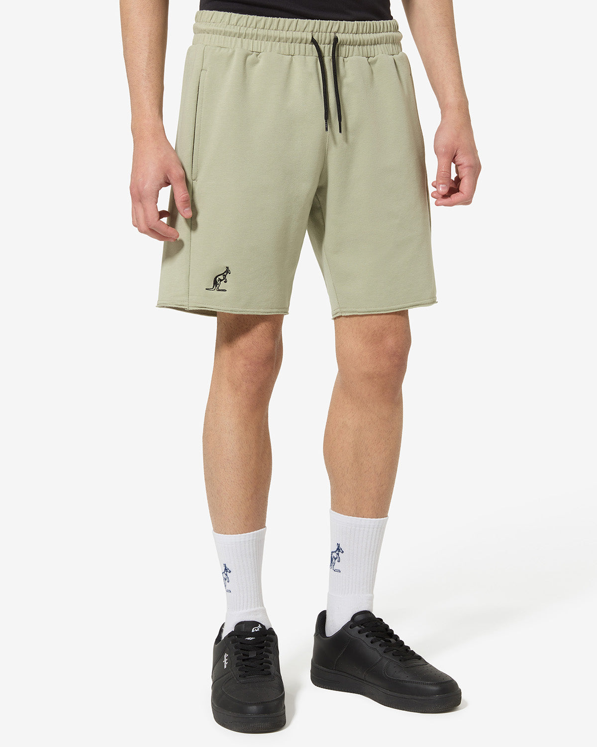 Essential Short: Australian Sportswear