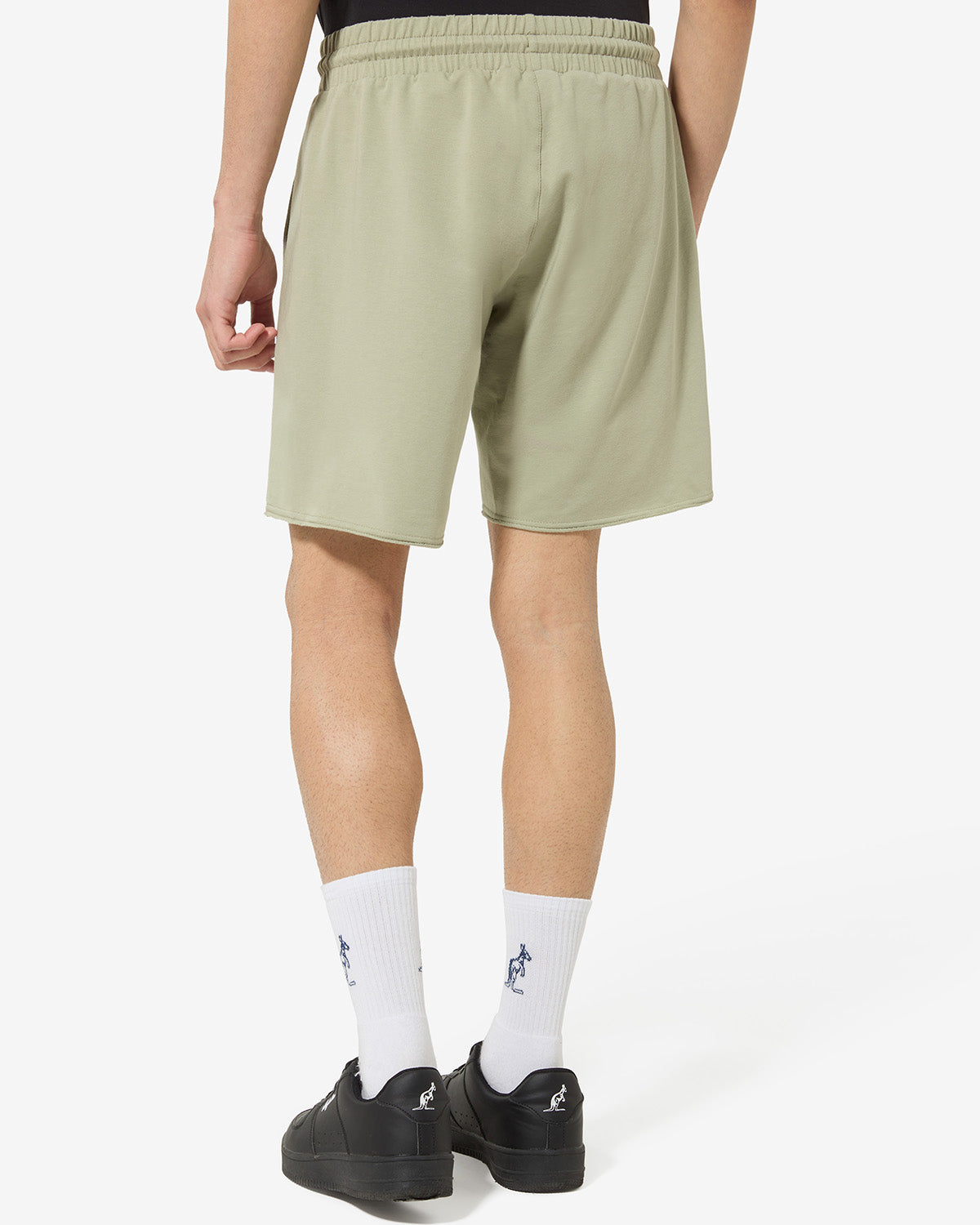 Essential Short: Australian Sportswear