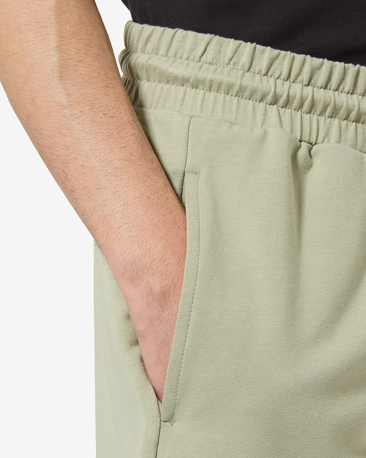 Essential Short: Australian Sportswear