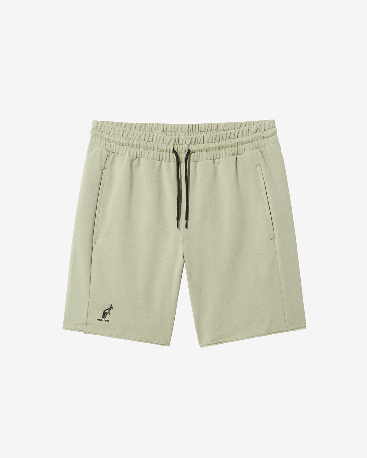 Essential Short: Australian Sportswear