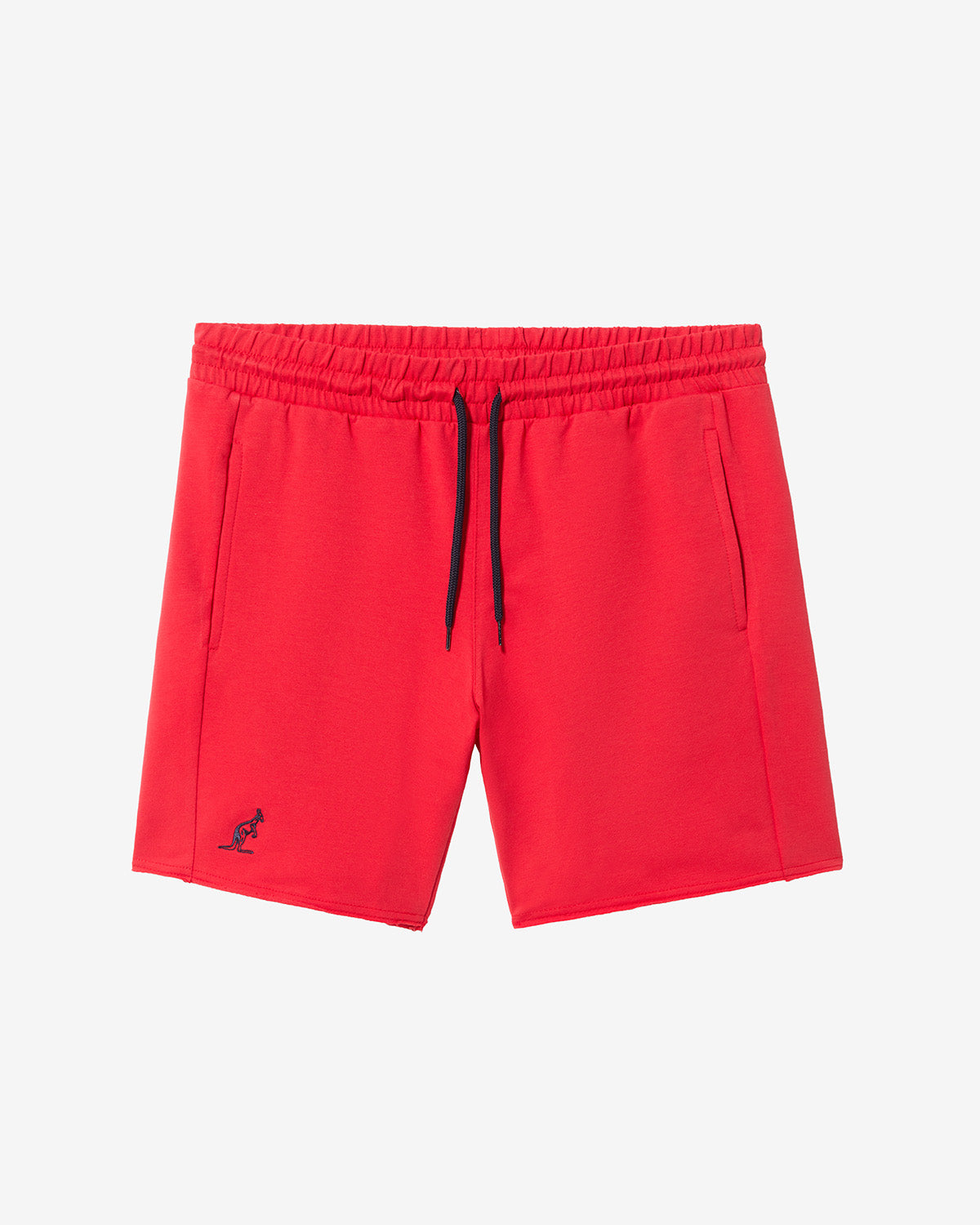 Essential Shorts: Australian Sportswear