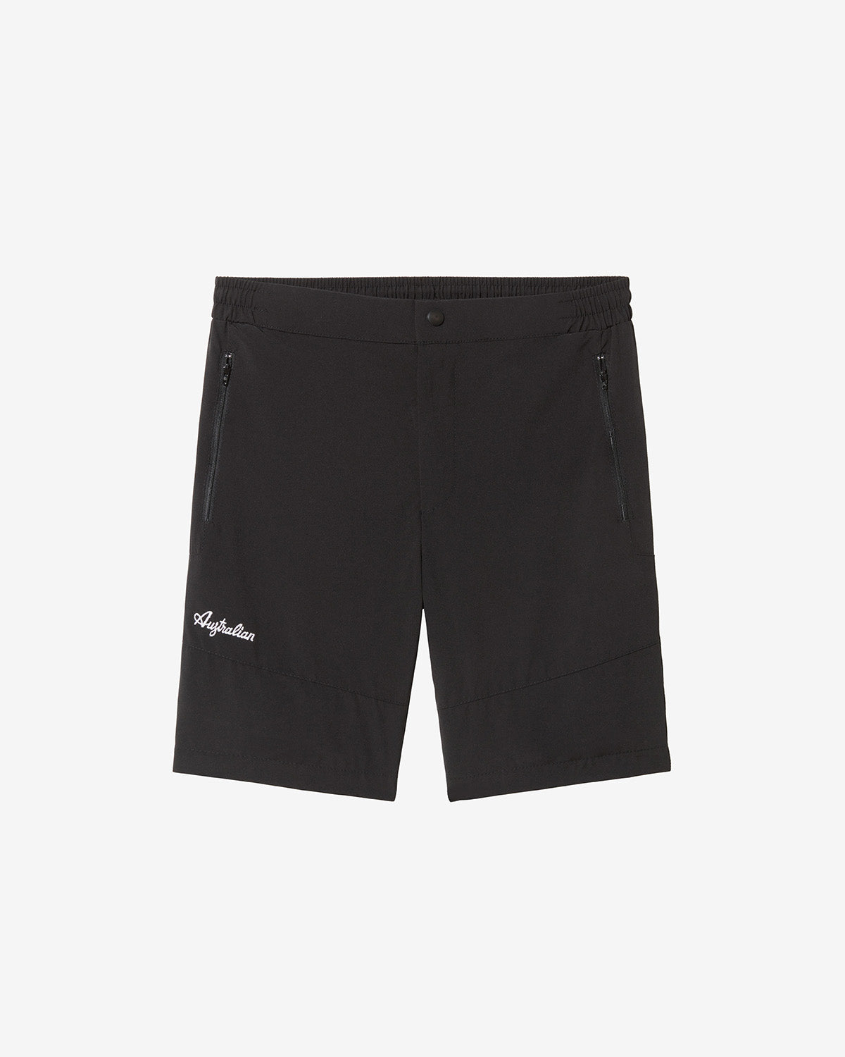 City Short: Australian Sportswear