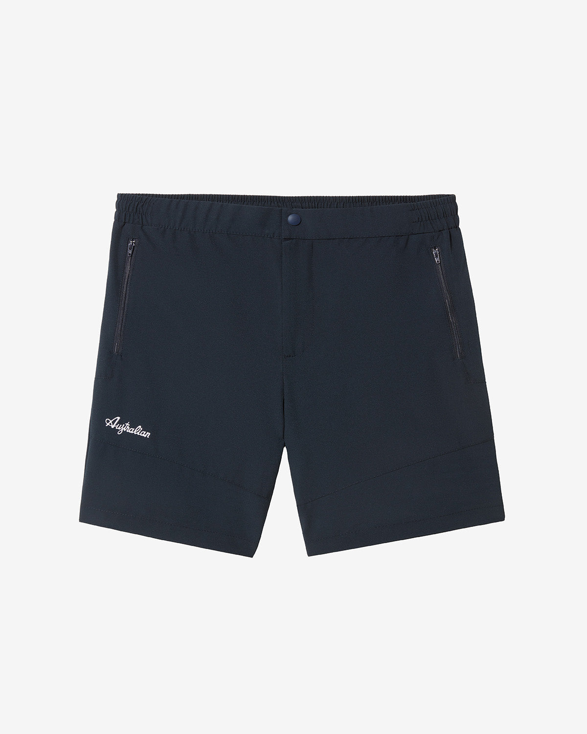 City Short: Australian Sportswear