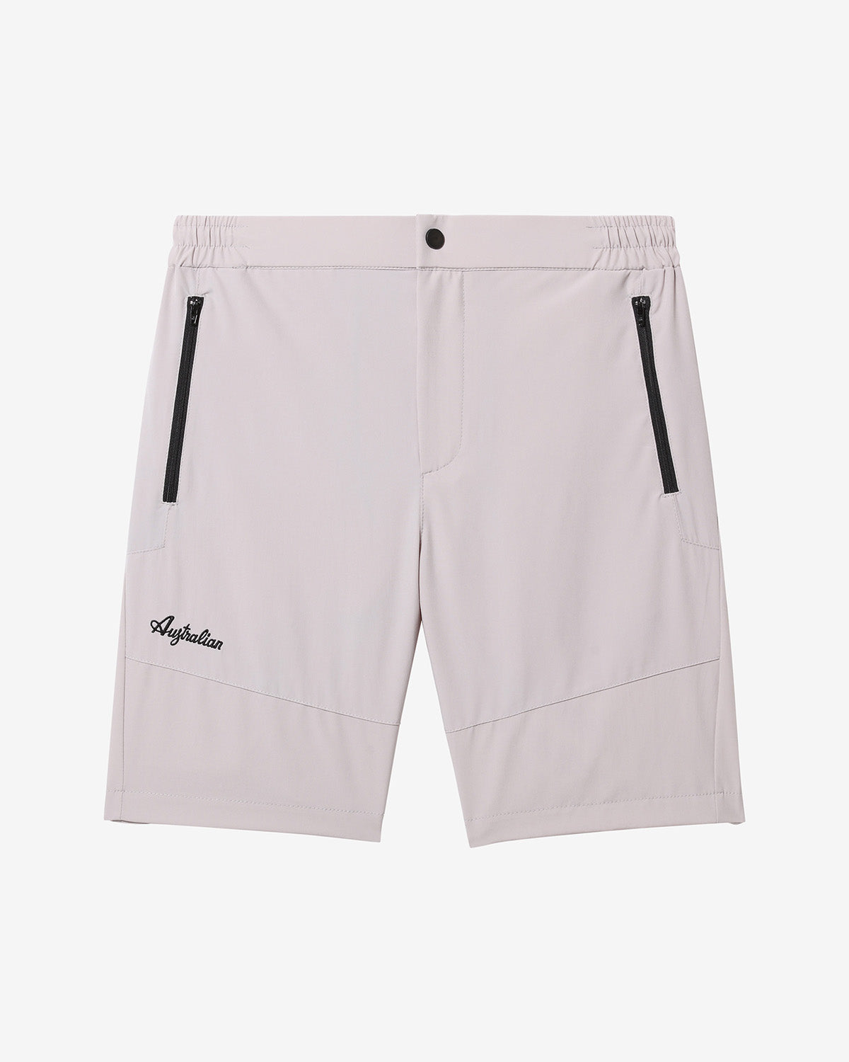 City Short: Australian Sportswear