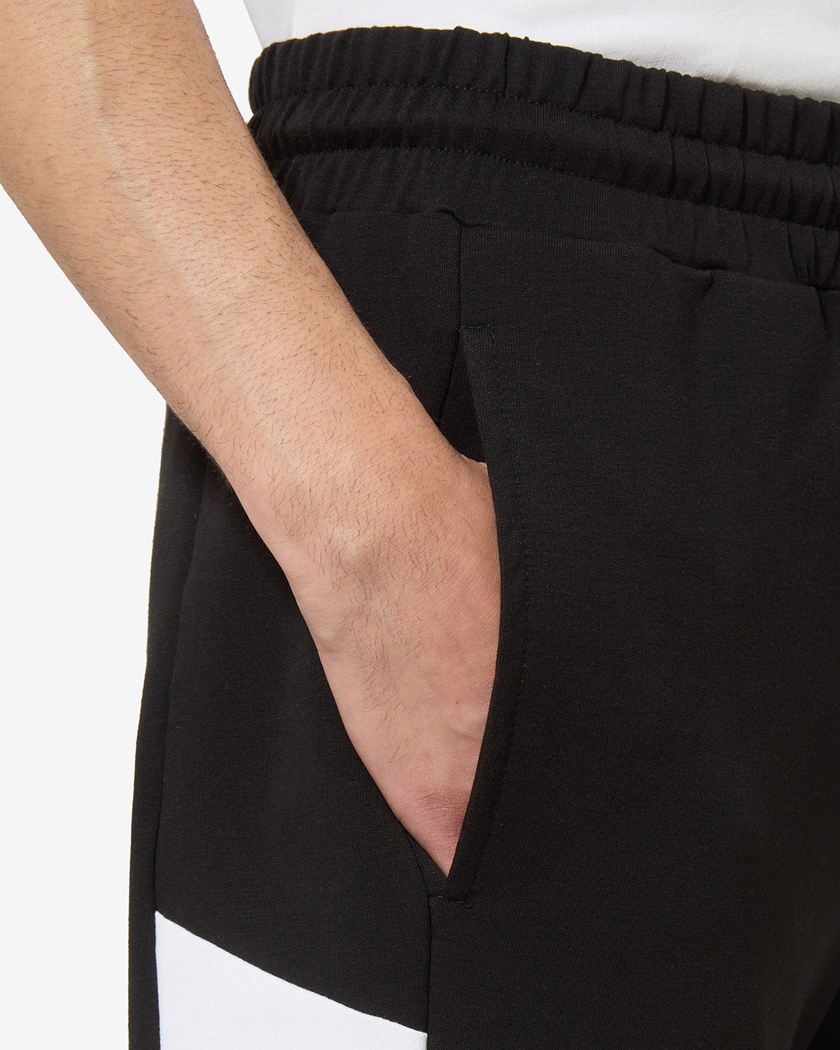 Icon Short: Australian Sportswear