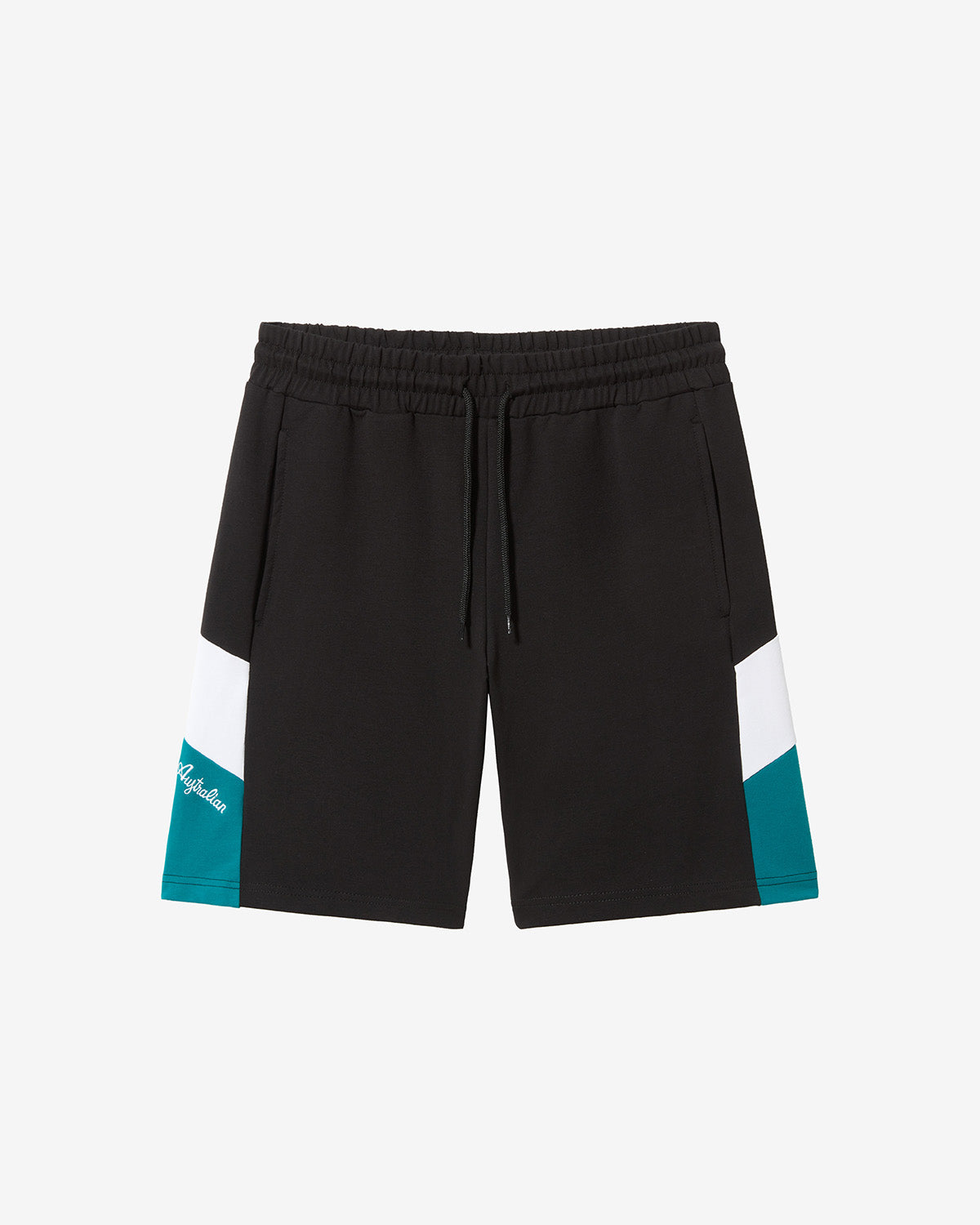 Icon Short: Australian Sportswear