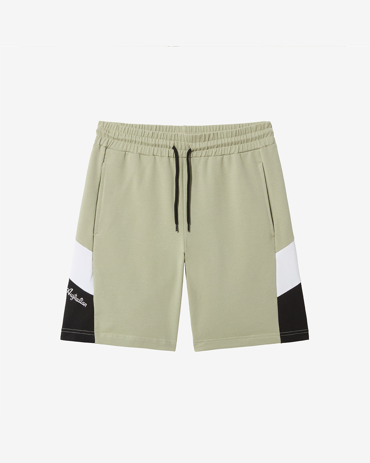 Icon Shorts: Australian Sportswear