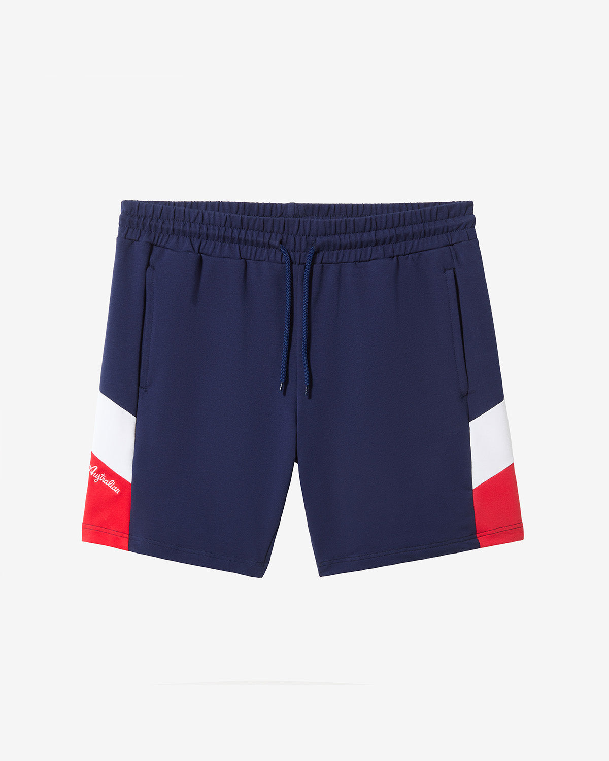 Icon Shorts: Australian Sportswear