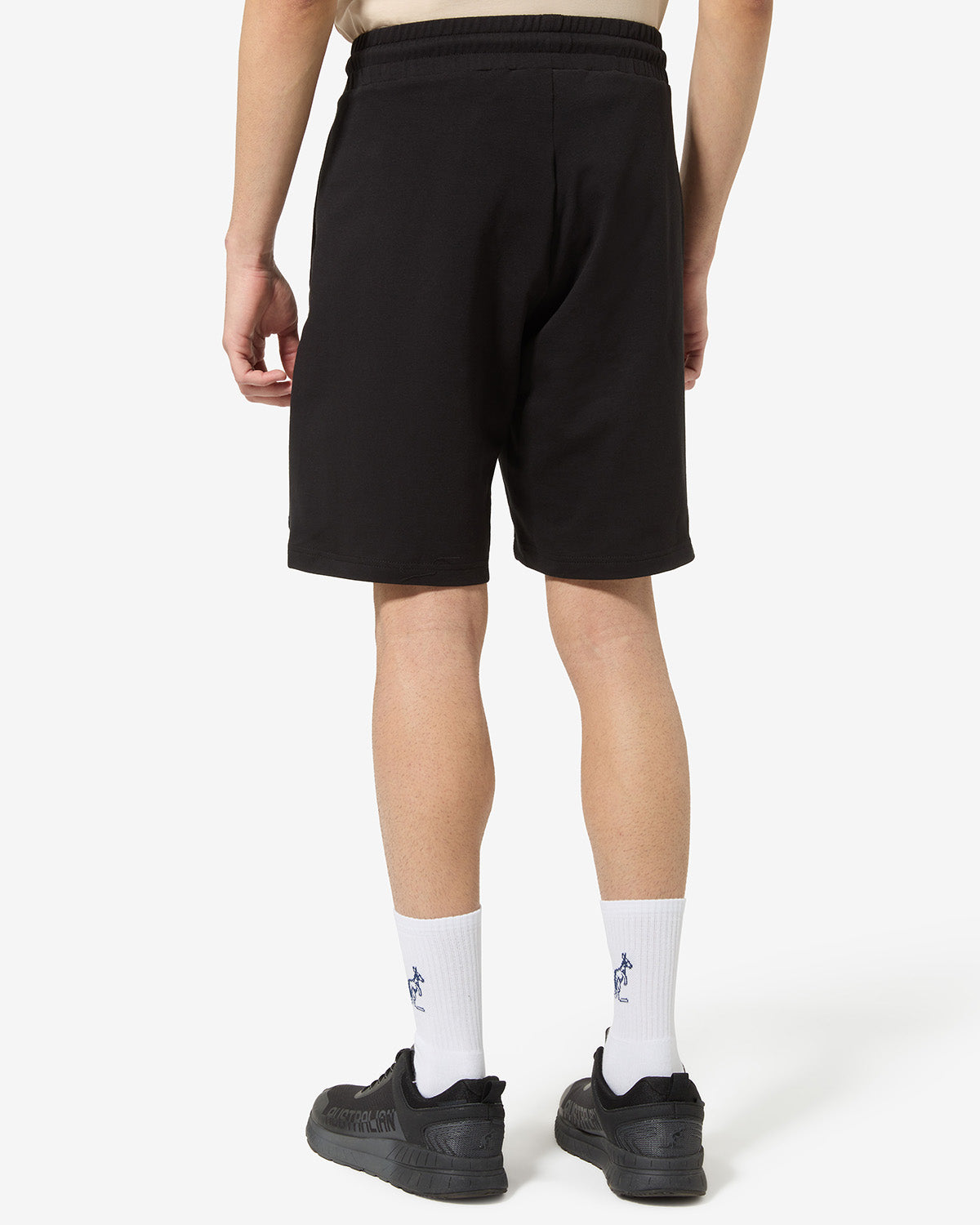 Impact Short: Australian Sportswear