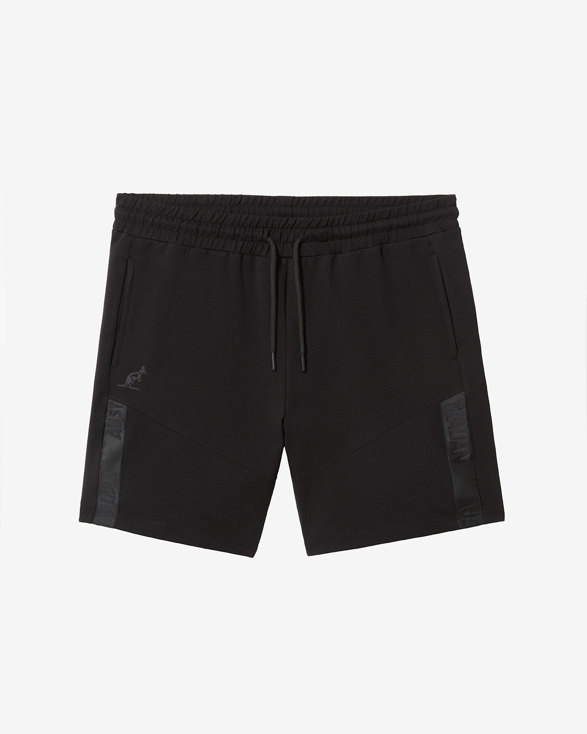 Impact Short: Australian Sportswear