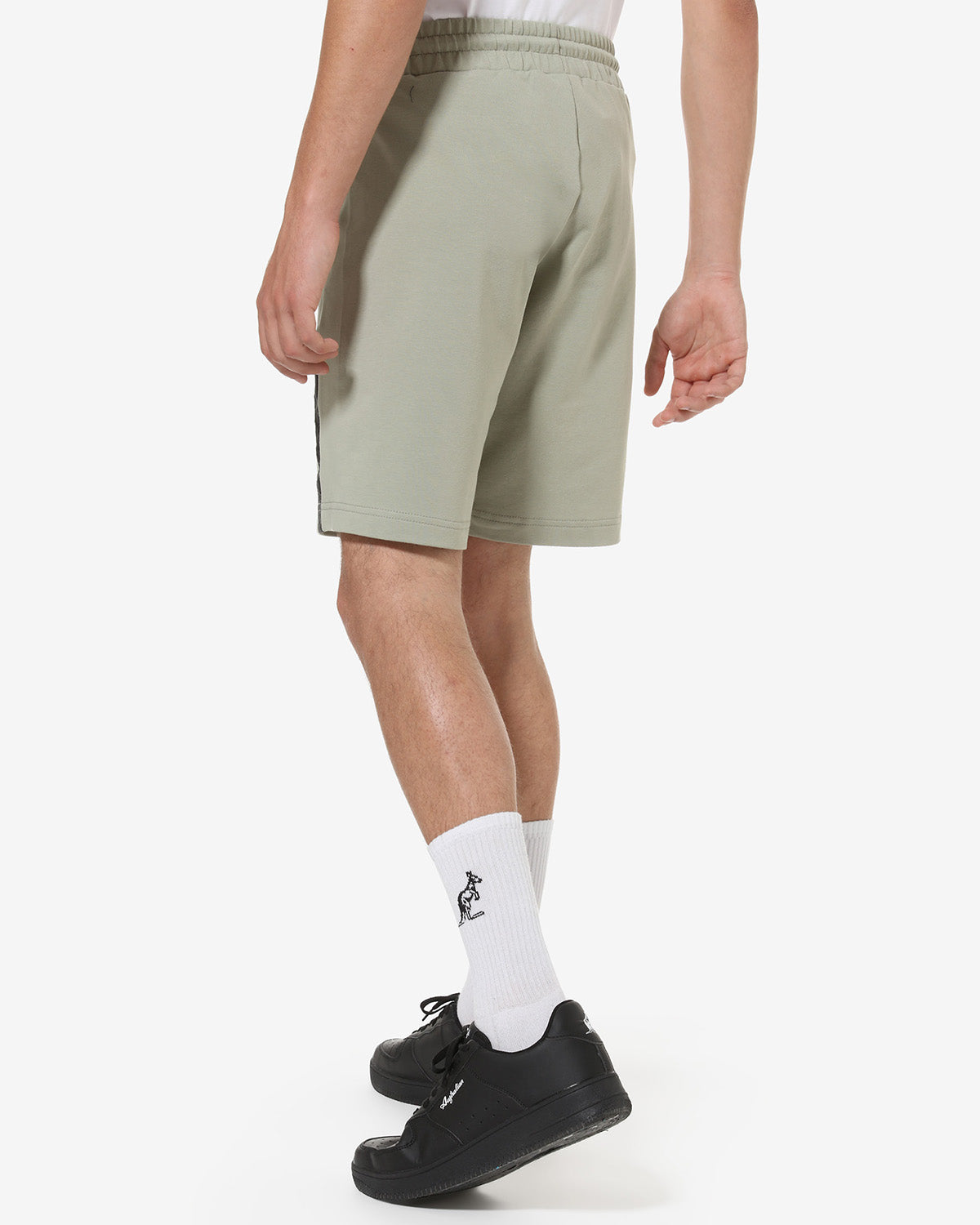 Impact Short: Australian Sportswear