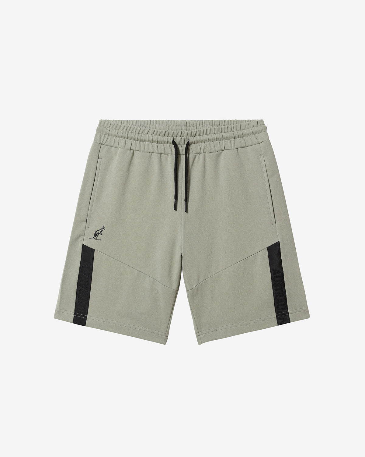 Impact Short: Australian Sportswear