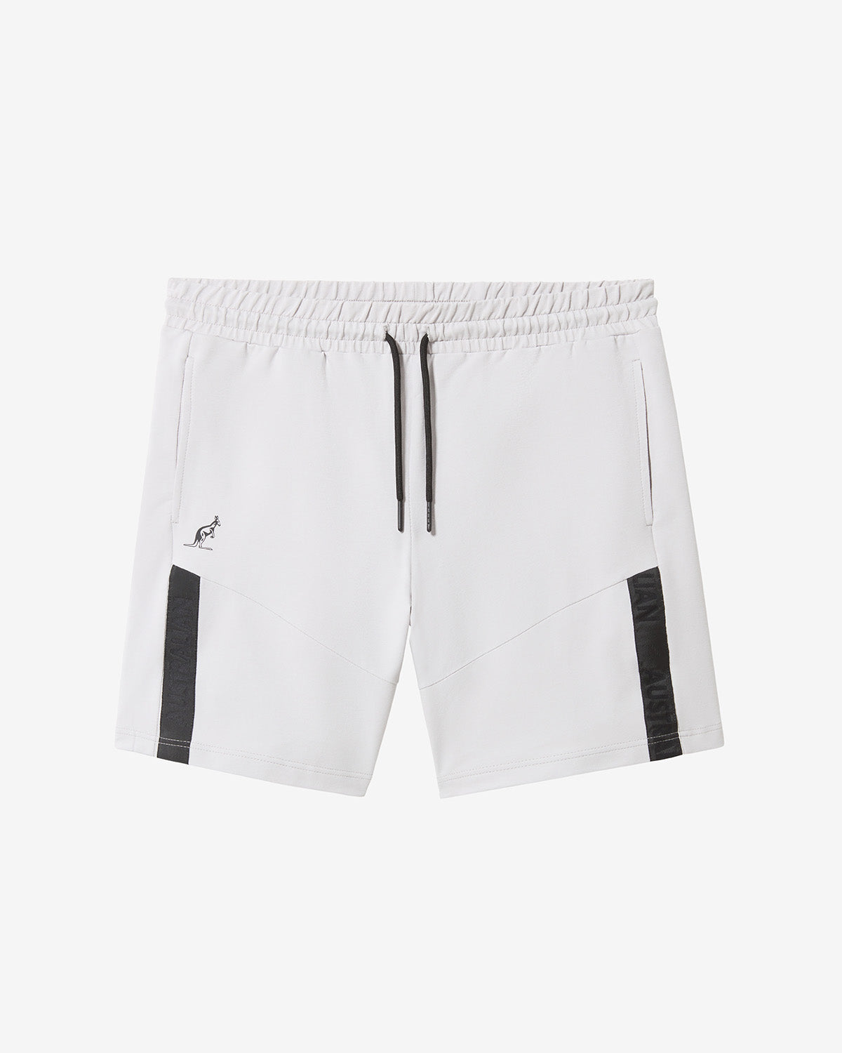 Impact Short: Australian Sportswear