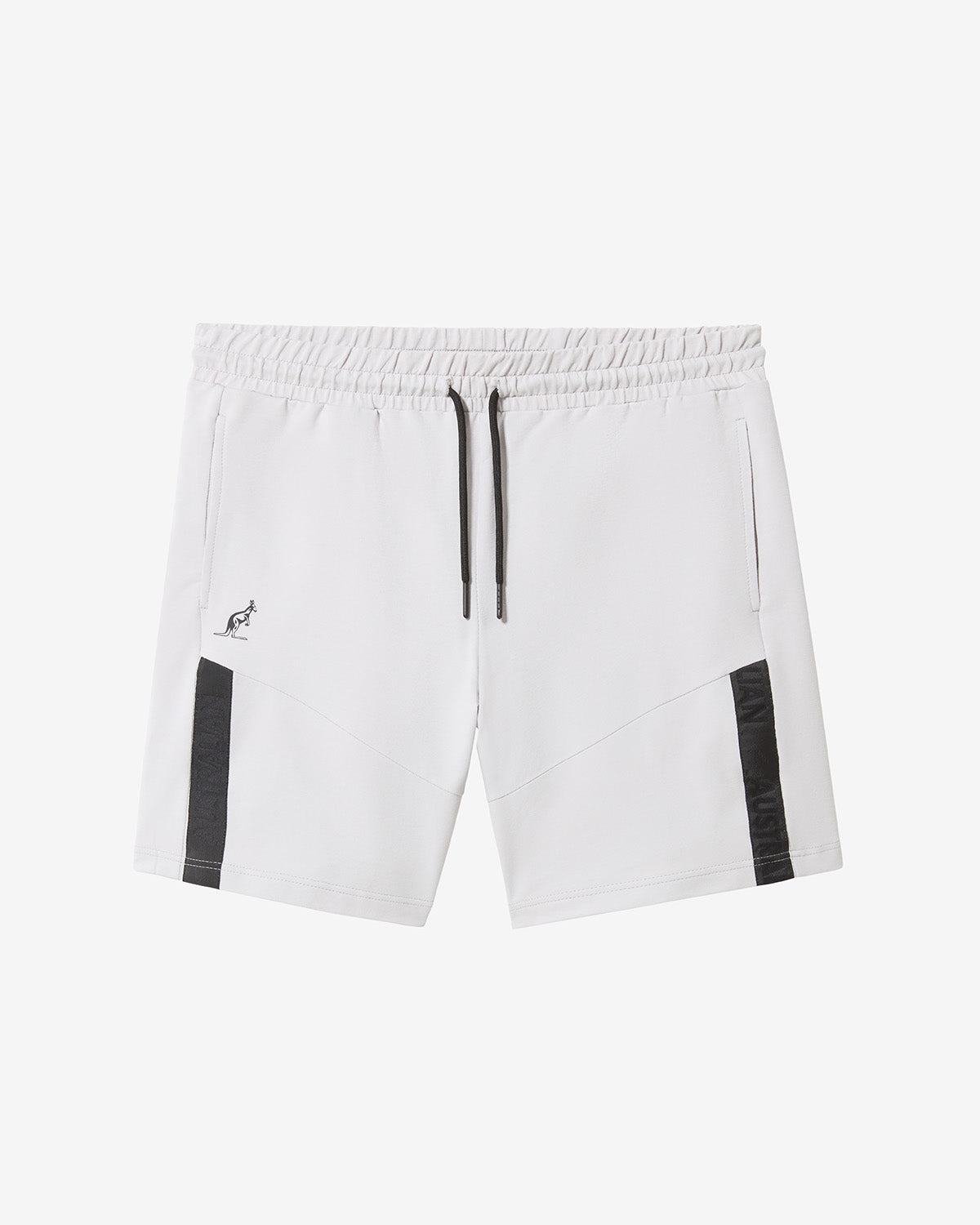 Impact Shorts: Australian Sportswear
