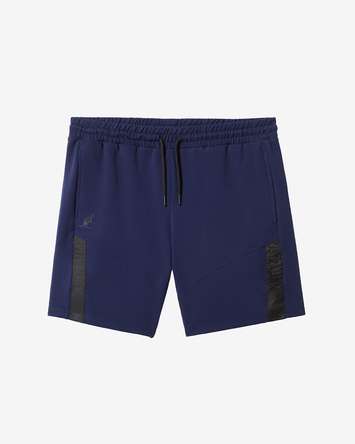 Impact Short: Australian Sportswear