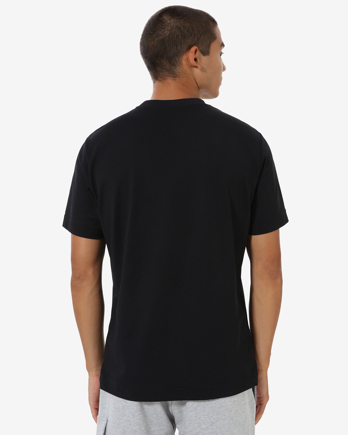 Tech Piquet T-Shirt: Australian Sportswear